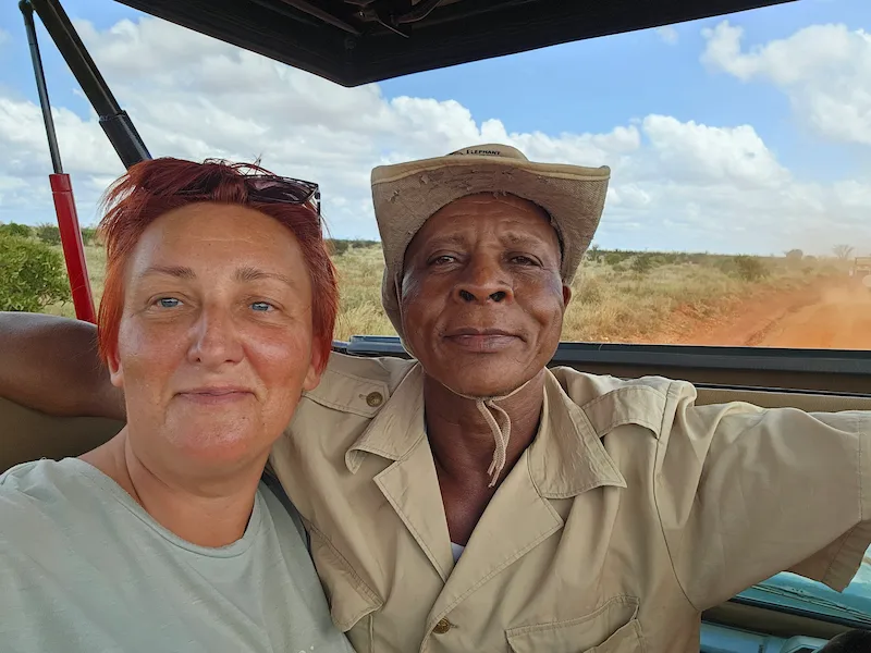 tanzania-safari-experts-roman-dace.webp